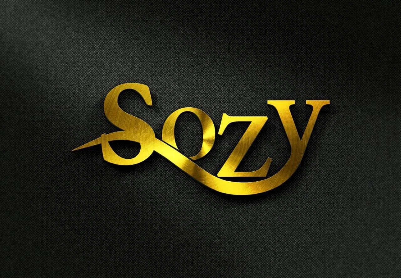 زیبایی سوزی